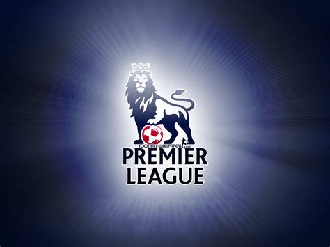 english premier league bbc|More.